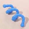Classroom Use Sensory Sticks Travel Activity Calming Sensory To Relaxation Toys  Focus Aid