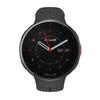Polar Pacer Pro GPS Smartwatch 50 M Water Resistance Gray