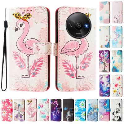 Telefon kapları – Cüzdanlı Telefon Kılıfı