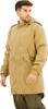 Winter Jacket Brandit M51 US Parka (3164) Camel