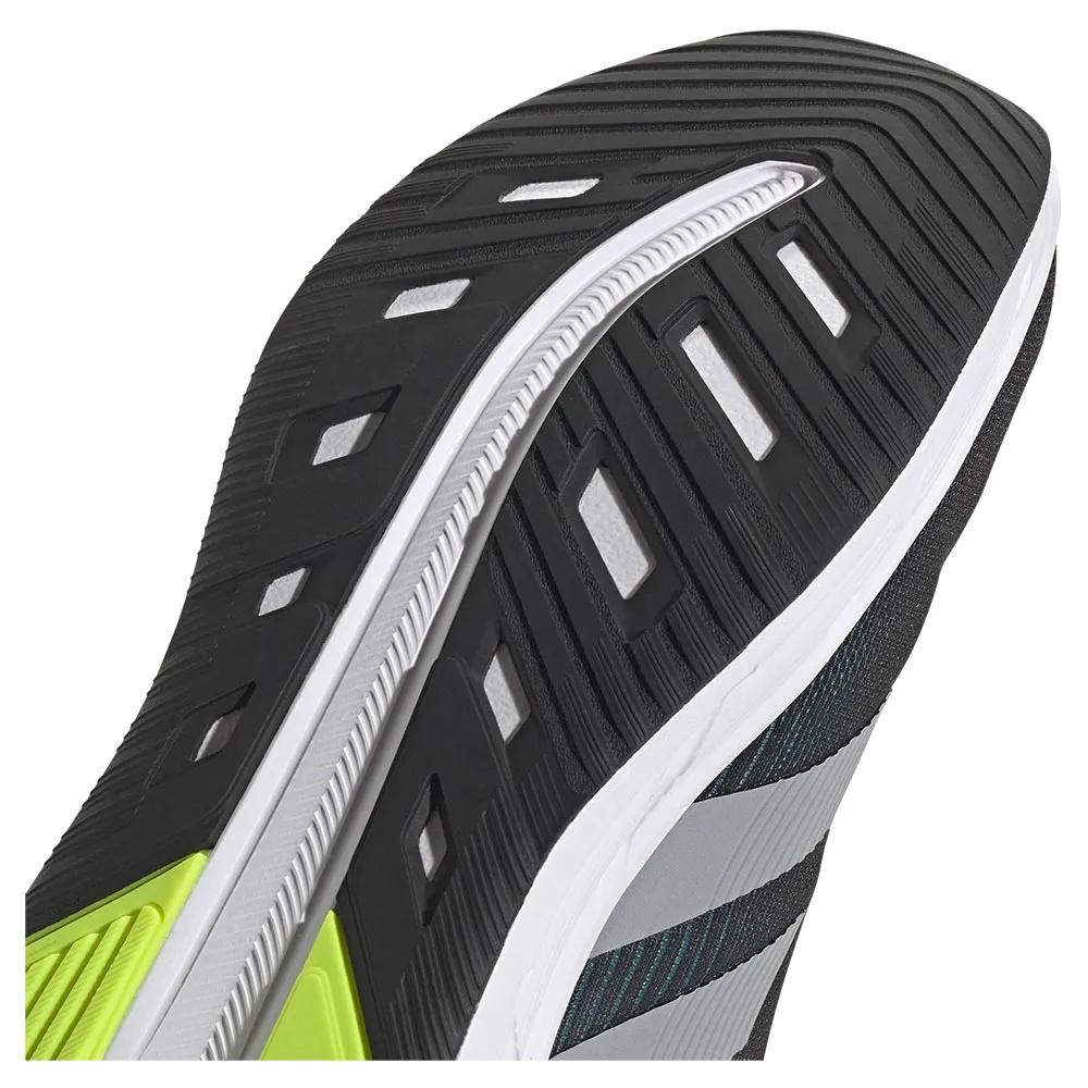 Adidas Běžecké boty Questar 3