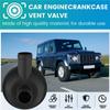 XXR-Car Engine Crankcase Vent Valve LLN100140L For Land Rover Defender Discovery 2 TD5 Engine Pressure Reducing Valve