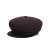 KANGOL Tropic Spitfire 0289 Dark Brown