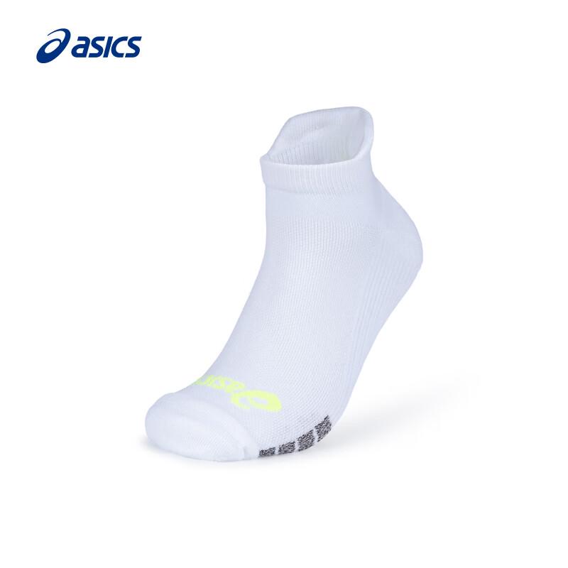 ASICS Unisex Running Socks L