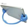 Multifunction 5''-11'' Universal Phone Holder Tablet PC Stand Lazy Bracket for iPhone iPad