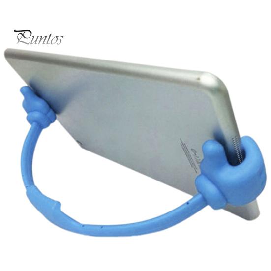 Multifunction 5''-11'' Universal Phone Holder Tablet PC Stand Lazy Bracket for iPhone iPad