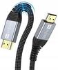 Accesorii audio și video – Cabluri și adaptoare HDMI