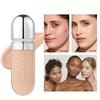 Face Concealer Liquid Waterproof Full Coverage Makeup Foundation Palette Base Professional Makeup Cosmetics