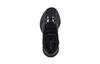 adidas Yeezy 700 V3 Alvah Kids H67800