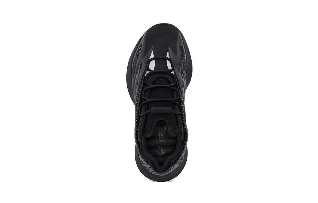adidas Yeezy 700 V3 Alvah Kids H67800