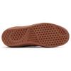 Vans Bmx Style 114 'Burgundy' VN0A4BXLK10