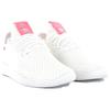 adidas x Pharrell Tennis Hu 'White Pink' Men's BY8714