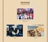 TWICE 12TH MINI TO BE ALBUM-READY (Korean Edition)