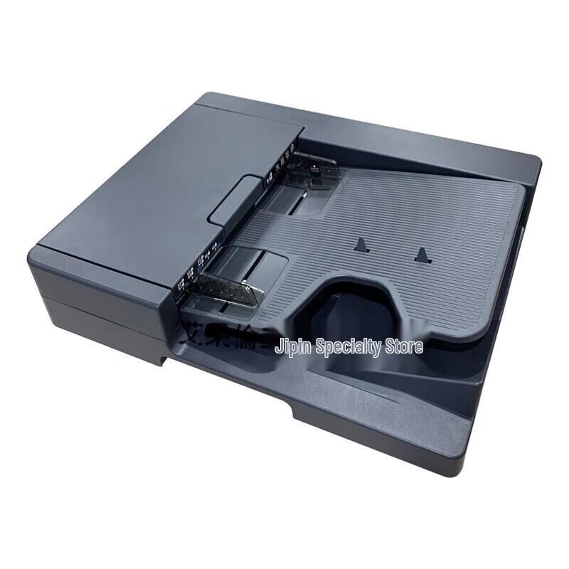 

NGMG Konica Minolta bizhub C226 Network Serial Port Server