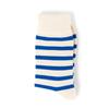 Abilujeu Unisex Socks Yj-Uni-38
