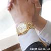Seiko Presage Automatic Mechanical Men's Watch Classic Series SARX132