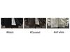 Men's Stand Collar Knitted Cardigan: Autumn/Winter Style, Trendy Youth, Velvet-Lined, Thick Sweater Coat.