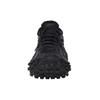 Balenciaga Sneakers Defender Nere 685613W2RA61000