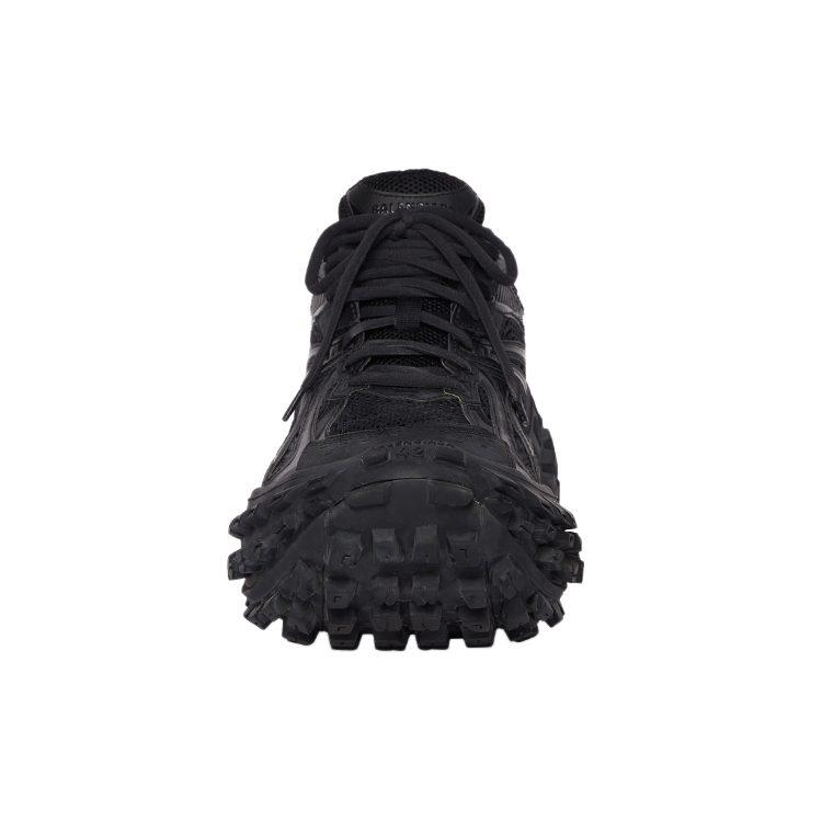 Balenciaga Sneakers Defender Nere 685613W2RA61000