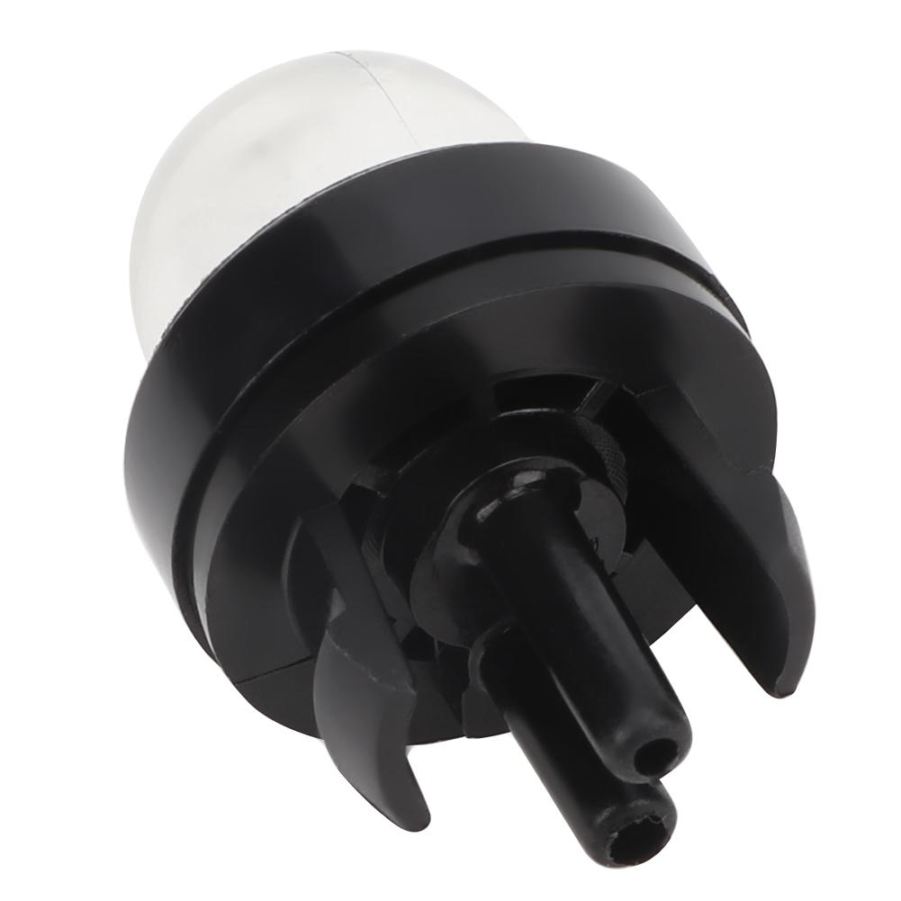 10Pcs Primer Bulb Pump Fit For Walbro Poulan Ppb100e Ppb150e Ppb200 Ppb200e