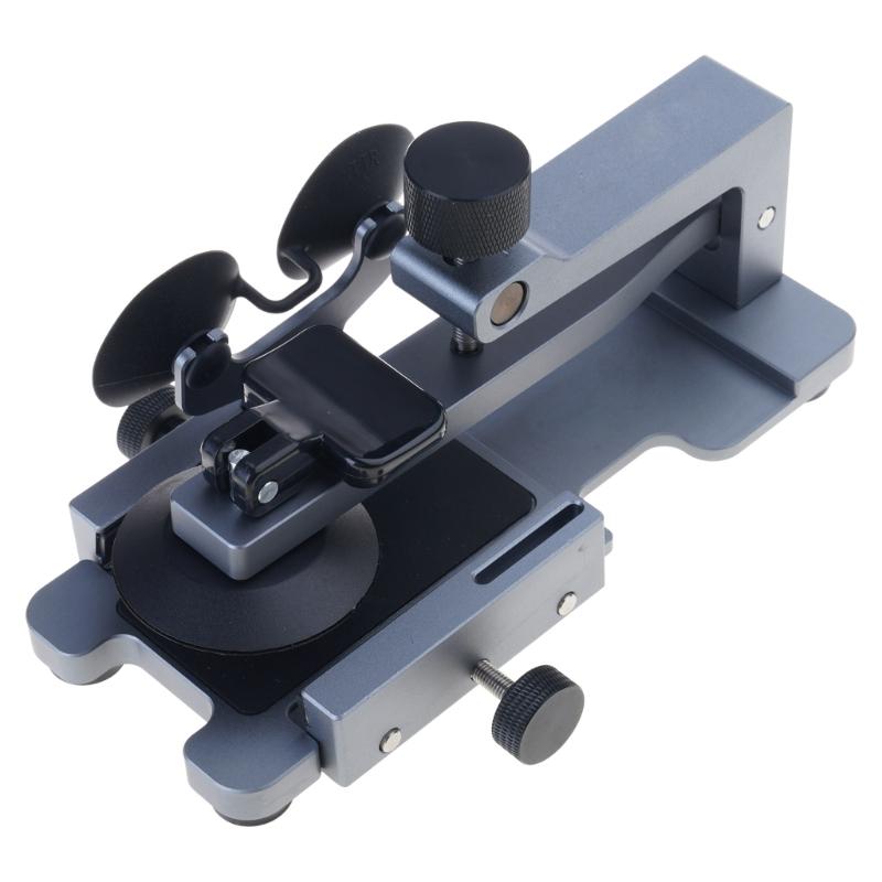 

Convenient Screen Separator Tool for Home Studio Repairs Phones Ensuring Damage Freeing Removal Without Complex Equipmen 1