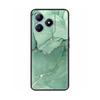 For Realme C61 Case Realme C63 Phone Cases Cartoon Full Coverage Cover Soft Liquid Silicone Case For Realme C61 C63 RealmeC61