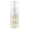 Dott. Althea - ABC Glow Whipped Serum - Siero Illuminante dalla Consistenza di Mousse - 100ml