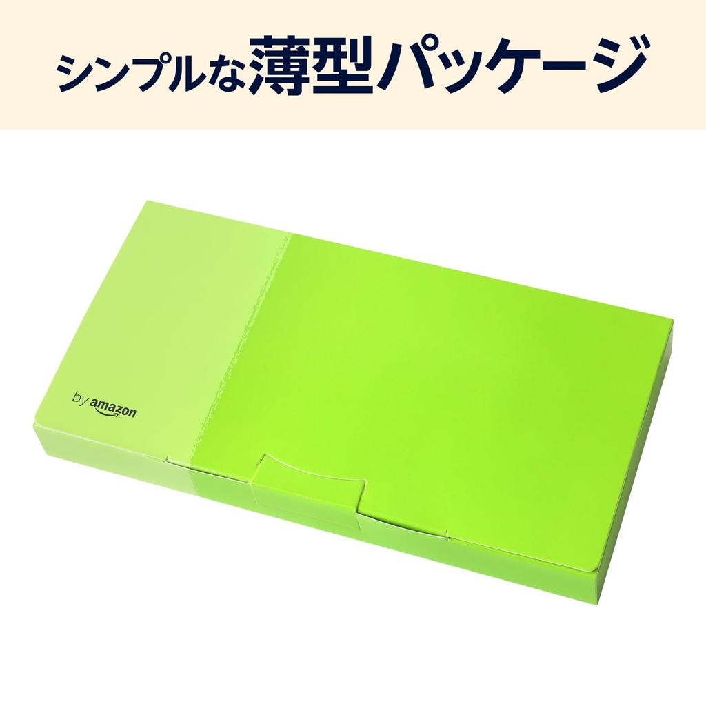 by amazon Natural rubber latex condom natural fit type M size 56 pieces 0.03mm