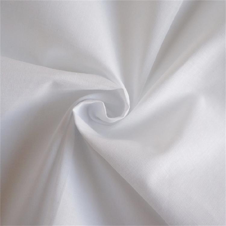 White Lace Handkerchief Ladies Cotton Hankies Lacy Large Bandana