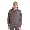 Criminal Damage Mens City Hoodie
