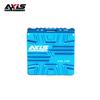 AXISFLYING FPV Drone Components