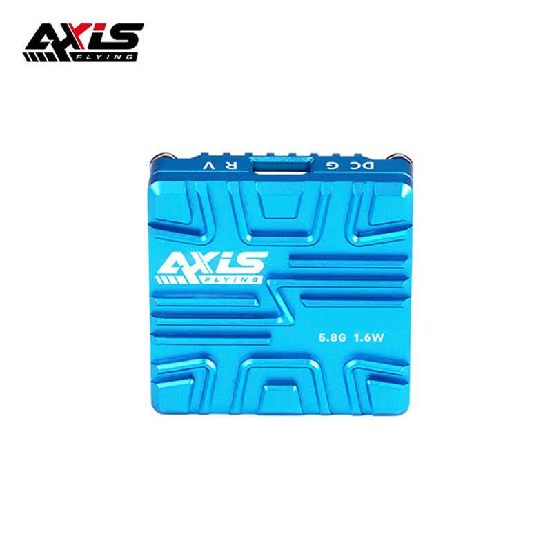 AXISFLYING FPV Drone Components