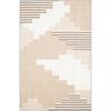 Eliana Home Washable Printed Carpet LNA0398