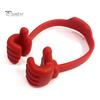 Multifunction 5''-11'' Universal Phone Holder Tablet PC Stand Lazy Bracket for iPhone iPad