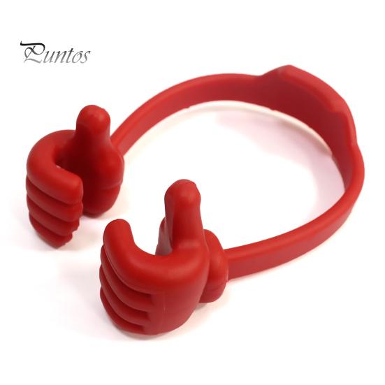 Multifunction 5''-11'' Universal Phone Holder Tablet PC Stand Lazy Bracket for iPhone iPad