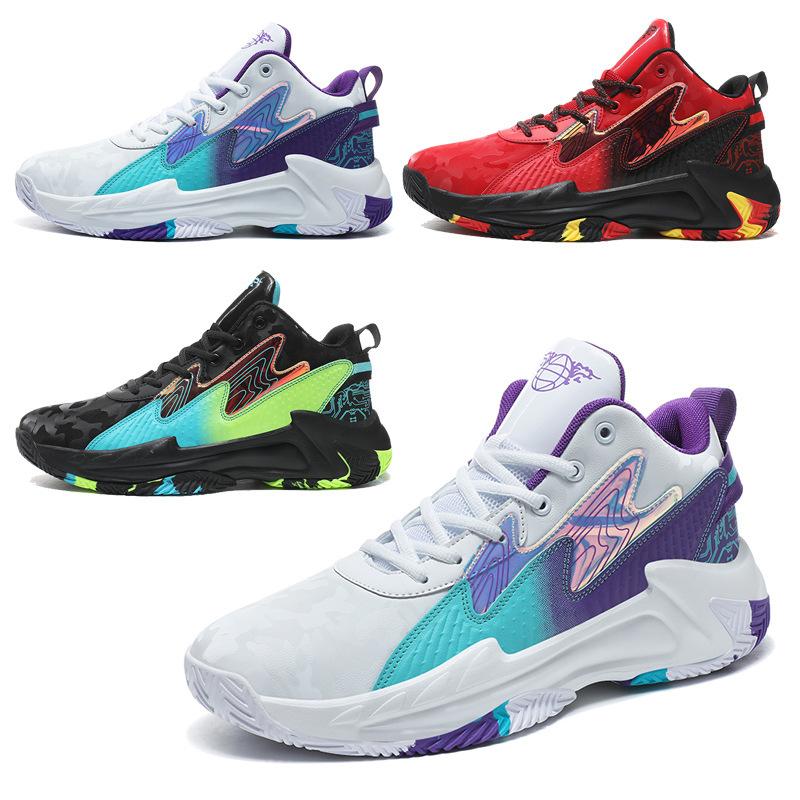 

Большой размер включает в себя кроссовки Manshoes для мальчиков и девочек 36-48, легкие теннисные кроссовки для маленьких детей