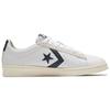 Pro Kožené Converse Low 'Raise Your Game' 167969C