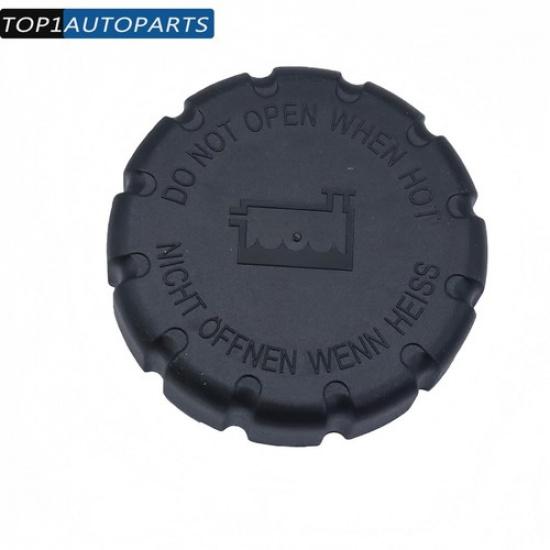 Fits Mercedes-Benz C-Class W202 W203 W204 Radiator Coolant Reservoir Tank Cap