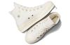 Chuck Taylor All Star Wmns Converse Lift Platform High 'Tiny Tattoos' Women's A07135C