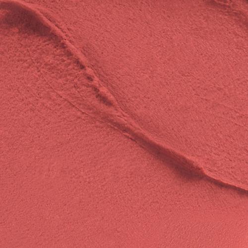 Clio Volume Mate Blur Tint/Gloss 3.8g (12 shades)