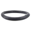 20x3.0  Beach Bicycle Tube Butyl Rubber   Bike Inner Tube 20 Inch AV Valve Bicycle Fat Tire Snowmobiles