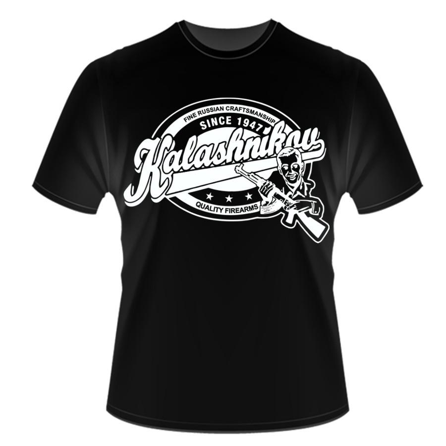 Sorry This Girl Is Already Taken Funny Phrase T Shirt Overseas Punjabis Gift Top XXL