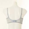 Wacoal 3 4 Cup Bra Cd Cup  Dbr0460 