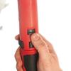 Mini Screwdriver M4 D-202B
