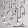 Nordic Premium Single Head Pendant Light