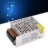 Ing Power Supply   Mains Power   Monitoring LED Light with Adapter 110VCelsius220V