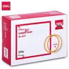 Deli Strong Latex Rubber Bands