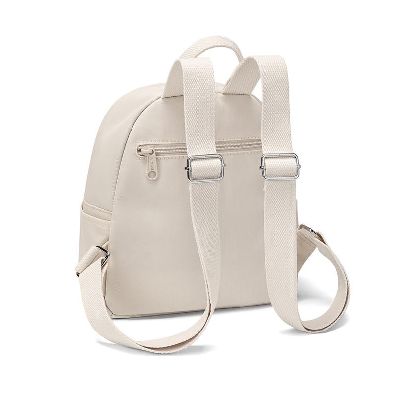 Kindergarten Bag Children Backpacks Preschool Backpack Child Girl School Bag Kids Small Back Pack Boys Schoolbag