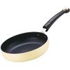 Supor Mini Non-stick Frying Pan