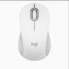 Logitech M550 Wireless Bluetooth Silent Mouse